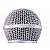 Сетка защитная для микрофонов SM58 SHURE RK143G
