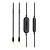 Кабель для наушников SHURE RMCE-BT1