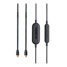 Кабель для наушников SHURE RMCE-BT1