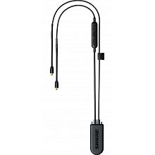 Кабель для наушников SHURE RMCE-BT2