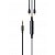 Кабель для наушников SHURE RMCE-UNI