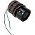Динамический капсюль SHURE RPM150