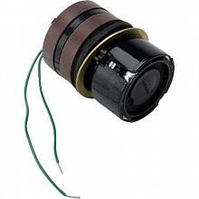Динамический капсюль SHURE RPM150