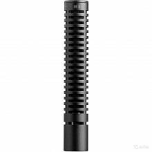 Сменный микрофонный модуль SHURE RPM89S