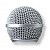 Картридж для беспроводного передатчика SHURE RPW112