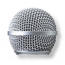 Картридж для беспроводного передатчика SHURE RPW112