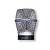 Картридж для беспроводного передатчика SHURE RPW120