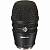 Картридж для беспроводного передатчика SHURE RPW174 Black KSM8 Wireless Capsule for Black  Transmitters