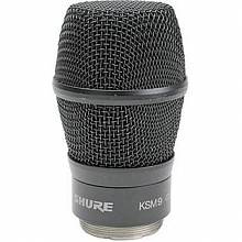 Картридж для беспроводного передатчика SHURE RPW184