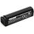 Аккумулятор для передатчика SHURE SB902А
