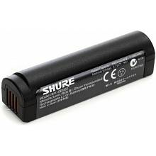 Аккумулятор для передатчика SHURE SB902А