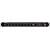 Микрофонный микшер SHURE SCM820E-DAN