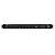 Микрофонный микшер SHURE SCM820E