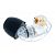 Левая часть наушника SE215-CL SHURE SE215-CL-LEFT