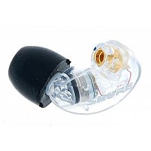 Левая часть наушника SE215-CL SHURE SE215-CL-LEFT