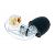 Правая часть наушника SE215-CL SHURE SE215-CL-RIGHT
