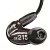 Левая часть наушника SE215-K SHURE SE215-K-LEFT