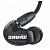 Правая часть наушника SHURE SE215-K-RIGHT