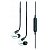 Наушники беспроводные  SHURE SE215SPE-W-BT1-EFS