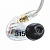 Левая часть наушника SE315-CL SHURE SE315-CL-LEFT