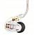 Правая часть наушника SE315-CL SHURE SE315-CL-RIGHT