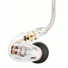 Правая часть наушника SE315-CL SHURE SE315-CL-RIGHT