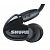 Правая часть наушника SE315-K SHURE SE315-K-RIGHT