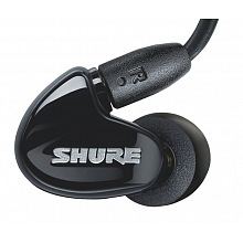 Правая часть наушника SE315-K SHURE SE315-K-RIGHT