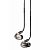 Наушники беспроводные  SHURE SE425-V+BT1-EFS