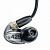 Левая часть наушника SE425-V SHURE SE425-V-LEFT