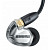 Правая часть наушника SE425-V SHURE SE425-V-RIGHT