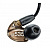 Левая часть наушника SE535-V SHURE SE535-V-LEFT