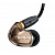 Правая часть наушника SE535-V SHURE SE535-V-RIGHT