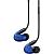 Наушники беспроводные  SHURE SE846-BLU+BT1-EFS