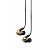 Наушники беспроводные  SHURE SE846-BNZ+BT1-EFS