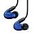 Наушники беспроводные  SHURE SE846-K+BT1-EFS