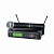 Радиосистема SHURE SLX24E/SM58 P4