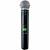 Ручной передатчик SHURE SLX2/SM58 L4E