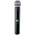Ручной передатчик SHURE SLX2/SM58 P4