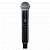 Ручной передатчик SHURE SLXD2/B58 H56
