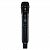 Ручной передатчик SHURE SLXD2/K8B H56