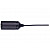 Динамический петличный микрофон SHURE SM11-CN