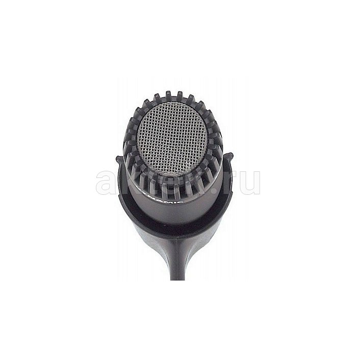 Инструментальный микрофон SHURE SM57-LCE 2