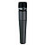 Инструментальный микрофон SHURE SM57-LCE