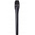 Репортерский микрофон SHURE SM63LB