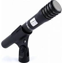 Микрофон конденсаторный SHURE SM94 2