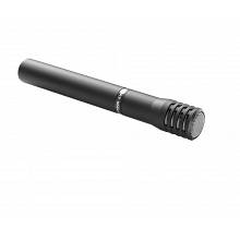 Микрофон конденсаторный SHURE SM94 3