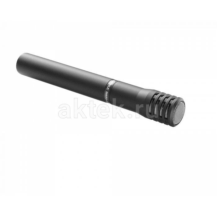 Микрофон конденсаторный SHURE SM94 3