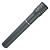 Микрофон конденсаторный SHURE SM94