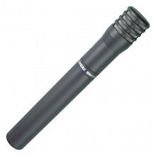 Микрофон конденсаторный SHURE SM94